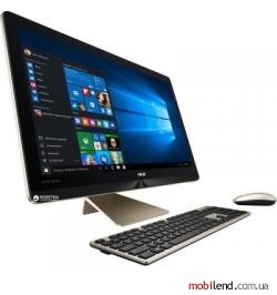 ASUS Z240IEGK (Z240IEGK-GA006R/90PT01T1-M01540)