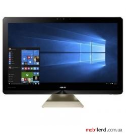 ASUS Z240IEGT Gold (Z240IEGT-GA012R/90PT01T1-M01550)