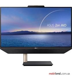 ASUS Zen AiO 22 A5200 A5200WFAK-WA021M