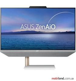 ASUS Zen AiO 24 M5401WUAT-WA068T