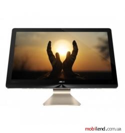 ASUS Zen AiO Z220ICUK (Z220ICUK-GC032X)