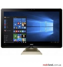 ASUS Zen AiO ZN220IC (Z220ICGK-GC084X/90PT01D1-M02620)