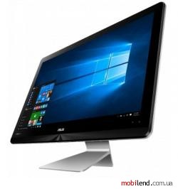 ASUS Zen AiO ZN241IC (ZN241ICGK-RA008D/90PT01V1-M02580)
