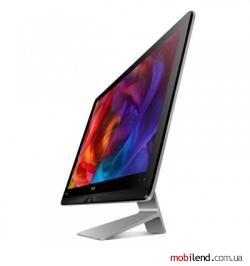 ASUS Zen AiO ZN241IC (ZN241ICGK-RA045T/90PT01V1-M01540)