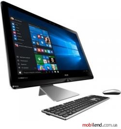 ASUS Zen AiO ZN241IC (ZN241ICGK-RA071T/90PT01V1-M02710)