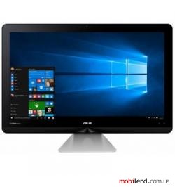 ASUS ZN220ICGK Gray (ZN220ICGK-RA048T/90PT01N1-M03620)