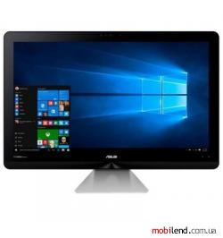 ASUS ZN241ICGK Gray (ZN241ICGK-RA117T/90PT01V1-M05070)