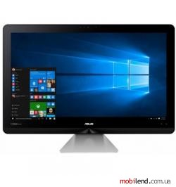 ASUS ZN241ICGK (ZN241ICGK-RA116T/90PT01V1-M05060)