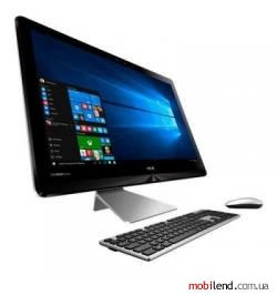 ASUS ZN241ICUK (ZN241ICUK-RA041D/90PT01V1-M05080)