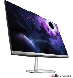 ASUS ZN242GDK-CA010D (90PT0231-M04460)