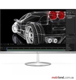 ASUS ZN242IFGK Silver (ZN242IFGK-CA045T/90PT01Y1-M00760)