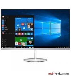 ASUS ZN242IFGK (ZN242IFGK-CA044T/90PT01Y1-M00750)