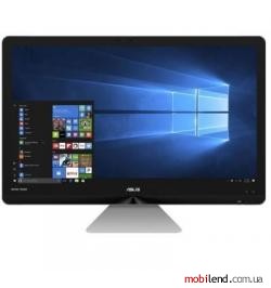 ASUS ZN270IEGK Gray (ZN270IEGK-RA031T/90PT01R1-M00930)