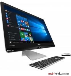 ASUS ZN270IEGK (ZN270IEGK-RA032T/90PT01R1-M00940)