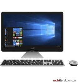 ASUS ZN270IEGK (ZN270IEGK-RA080T/90PT01R1-M02700)
