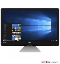 ASUS ZN270IEGT (ZN270IEGT-RA025T/90PT01R1-M00920)
