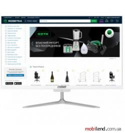 COBRA C242 White (24.I11.8.S1.N.006)