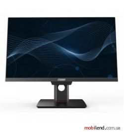 COBRA D24-720P Black (CA24.HK4PP.G64.4.S2.N.U.183)