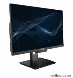 COBRA D24-720P Black (CA24.HK4PP.I11.8.S2.N.U.194)