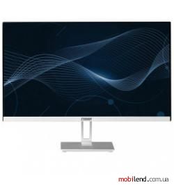COBRA K24-120 White (CA24.HK3F.A30.8.S1H1.N.U.401)