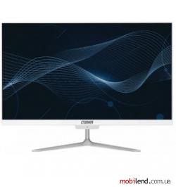 COBRA K24-730 White (CA24.HK2.G64.4.S1.N.U.001)
