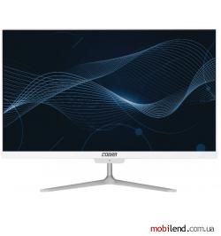 COBRA K24-730 White (CA24.HK2.G64.8.S2.N.U.004)