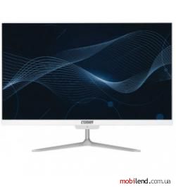 COBRA K24-730 White (CA24.HK2.I11.16.S4.N.U.017)