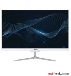 COBRA K24-730 White (CA24.HK2.I11.8.S1H1.N.U.007)