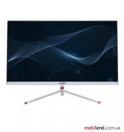 COBRA P24-720 White (CA24.HK7.I11.8.S2.N.U.244)
