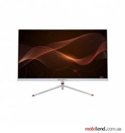 COBRA P24-720 White (CA24.HK7.I14.16.S4.N.U.394)