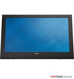Dell Inspiron 20 3043 (3043-3197)