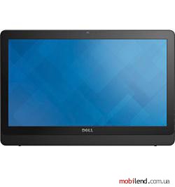Dell Inspiron 20 3052 (210-AEWQ-241871045)