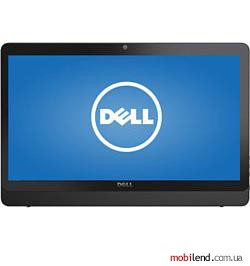 Dell Inspiron 20 3059 (Inspiron0398V)