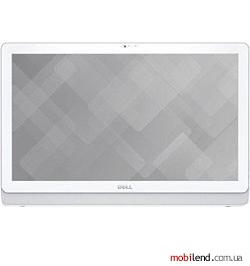 Dell Inspiron 22 3264 (3264-7973)