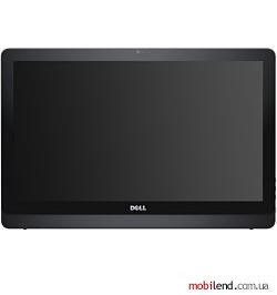 Dell Inspiron 22 3264 (3264-9088)