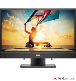 Dell Inspiron 22 3277-2389