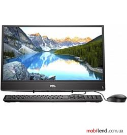 Dell Inspiron 22 3277-8110