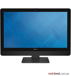 Dell Inspiron 23 5348 (5348-8519)