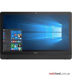 Dell Inspiron 24 3459 (3459-6052)
