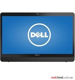 Dell Inspiron 24 3464 (3464-0599)