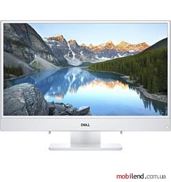 Dell Inspiron 24 3477-7185