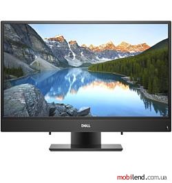 Dell Inspiron 24 3477-8141