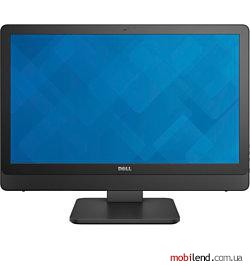 Dell Inspiron 24 5459 (5459-6410)