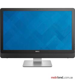 Dell Inspiron 24 5459 (Inspiron0411V)