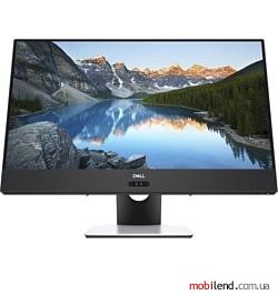 Dell Inspiron 24 5475-3488