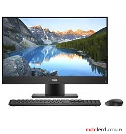 Dell Inspiron 24 5477-2012