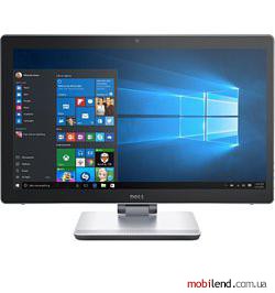 Dell Inspiron 24 7459 (Inspiron0401V)