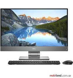 Dell Inspiron 27 7777-6559