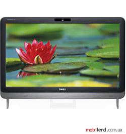 Dell Inspiron One 2310 (210-33650-001)