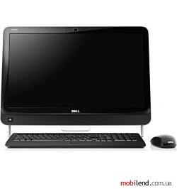 Dell Inspiron One 2320 (2320-0701)